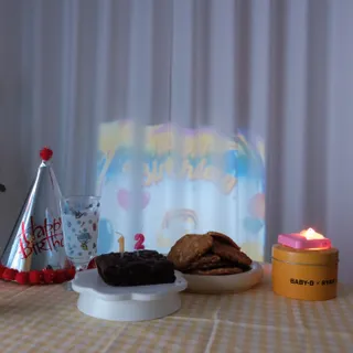 EunsunKim님이 올린 리뷰 사진 1