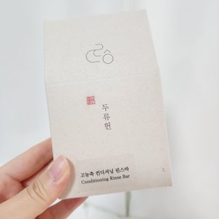 lala님이 올린 리뷰 사진 3