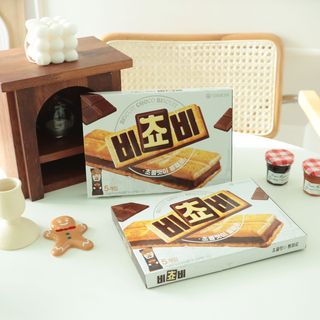 찌니님이 올린 리뷰 사진 4