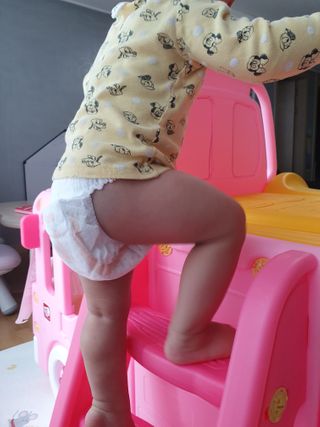 러블리님이 올린 리뷰 사진 3