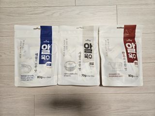 푸르댕댕님이 올린 리뷰 사진 3