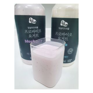 진유님이 올린 리뷰 사진 2