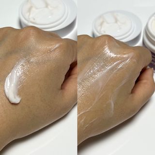흥순이님이 올린 리뷰 사진 3