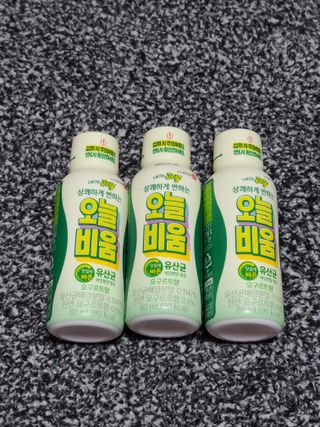피부바리스타님이 올린 리뷰 사진 1
