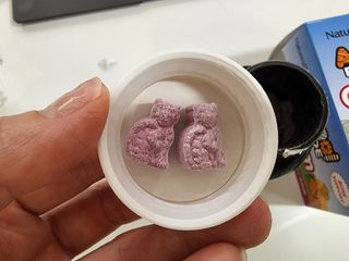 긍정미뇽님이 올린 리뷰 사진 1