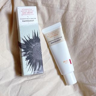 JJIN님이 올린 리뷰 사진 3