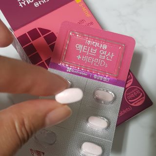 바비와구르미님이 올린 리뷰 사진 3
