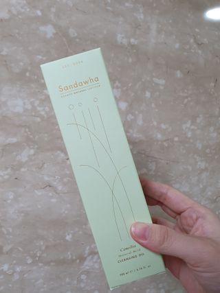 차가운달님님이 올린 리뷰 사진 2