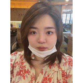 보밍님이 올린 리뷰 사진 1