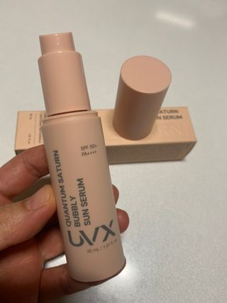 민트티샘님이 올린 리뷰 사진 2