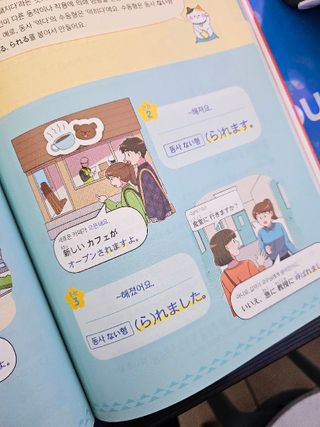 JihyunYoon님이 올린 리뷰 사진 1