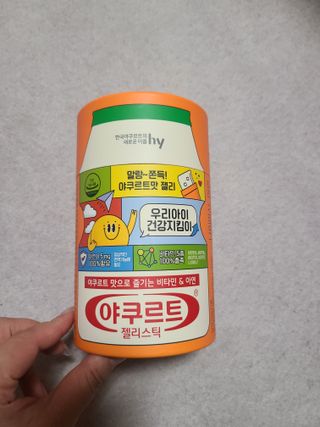 지선씨님이 올린 리뷰 사진 4