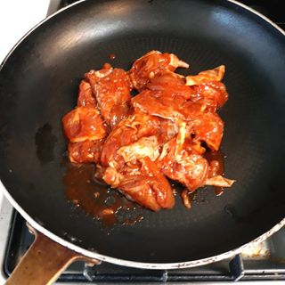 김수수님이 올린 리뷰 사진 1