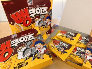 메이쩐님이 올린 리뷰 사진 3