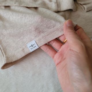 소소한걸님이 올린 리뷰 사진 4