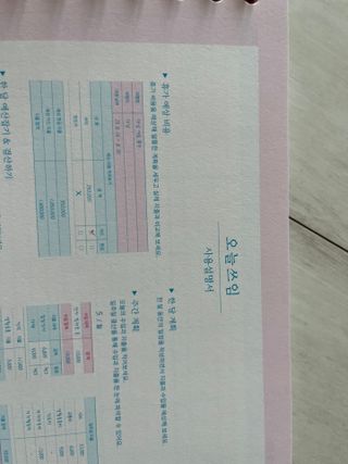 umteng7님이 올린 리뷰 사진 2