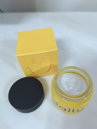 밍고님이 올린 리뷰 사진 1