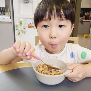 아웅셋님이 올린 리뷰 사진 2