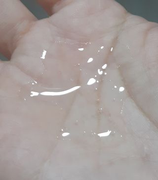 구구자매mom님이 올린 리뷰 사진 4