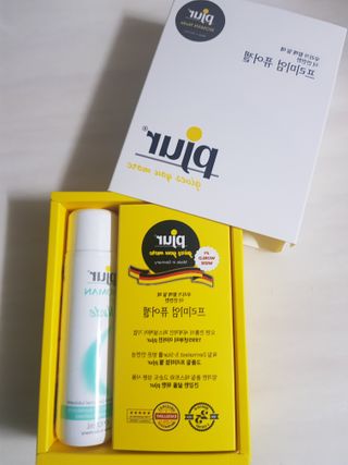쭈닝님이 올린 리뷰 사진 3