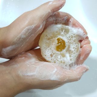 heesta님이 올린 리뷰 사진 3