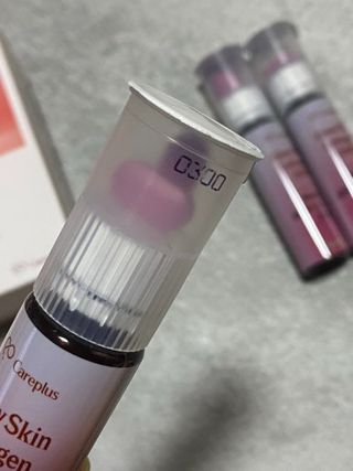 김세희님이 올린 리뷰 사진 3