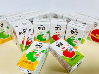 아츄카프님이 올린 리뷰 사진 1