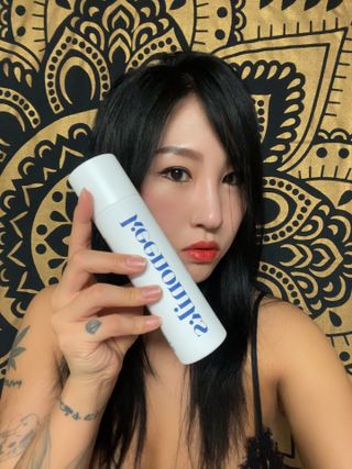 설하언니님이 올린 리뷰 사진 1
