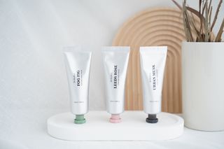 루빈님이 올린 리뷰 사진 1