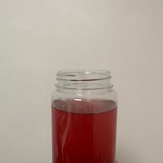 조프린님이 올린 리뷰 사진 1