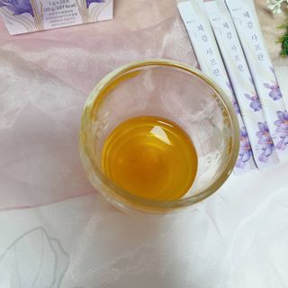 아두님이 올린 리뷰 사진 4