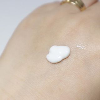 송린깡님이 올린 리뷰 사진 2