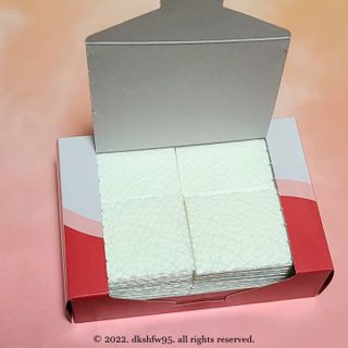 듀듀님이 올린 리뷰 사진 3