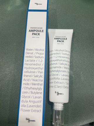 달콤쌉쌀쇼콜라님이 올린 리뷰 사진 3