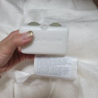 뽀잉뽀잉님이 올린 리뷰 사진 3