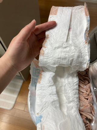 suy님이 올린 리뷰 사진 4