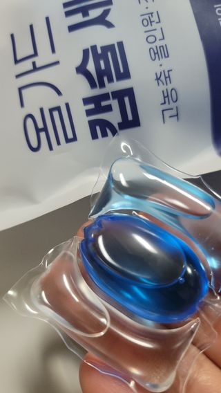 란다김님이 올린 리뷰 사진 3