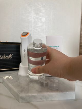 인절미인❣️님이 올린 리뷰 사진 2