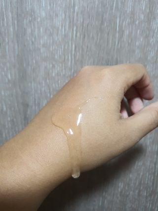 토끼-한글로바꾸라며지켜보고계신대서바꿈님이 올린 리뷰 사진 2