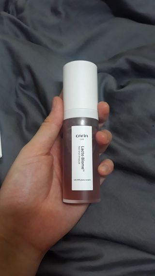 공팔잉님이 올린 리뷰 사진 2