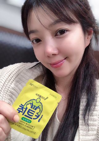 은봉이님이 올린 리뷰 사진 1
