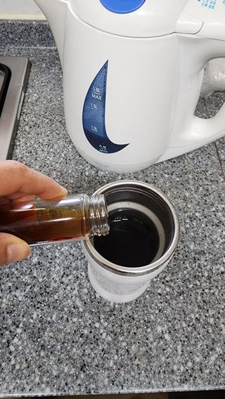 연꽃님이 올린 리뷰 사진 4