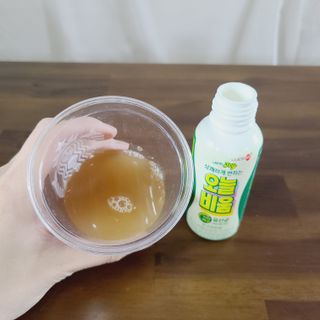 소신인생님이 올린 리뷰 사진 2