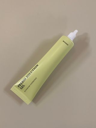 이슬님이 올린 리뷰 사진 2