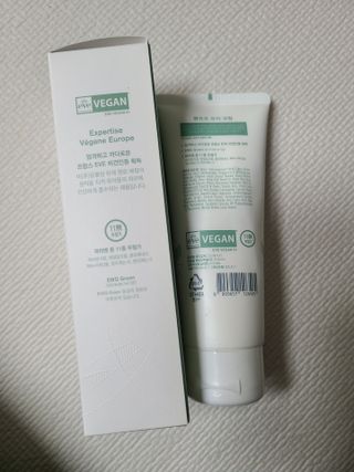 리라로님이 올린 리뷰 사진 2