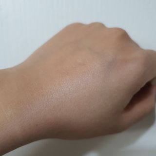 애리미님이 올린 리뷰 사진 2