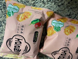 윤마미님이 올린 리뷰 사진 2