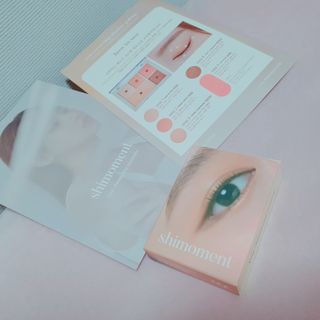 다람쥐님이 올린 리뷰 사진 1