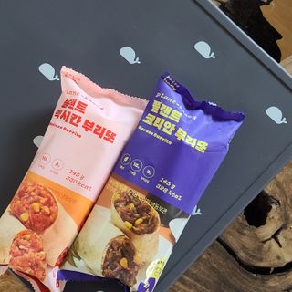 또리님이 올린 리뷰 사진 4
