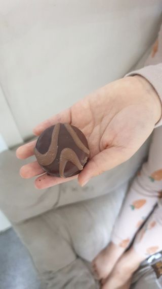 sowon님이 올린 리뷰 사진 2